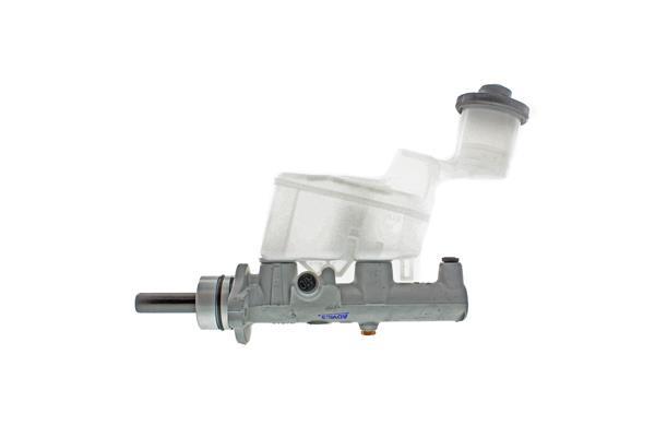 Cilindro principal de freno (Bomba de freno) AISIN ref. BMT-156